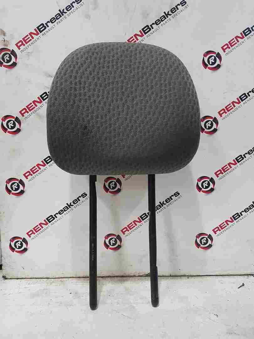 Thumb 5 Renault Clio MK2 2001-2006 Headrest Head Rest 