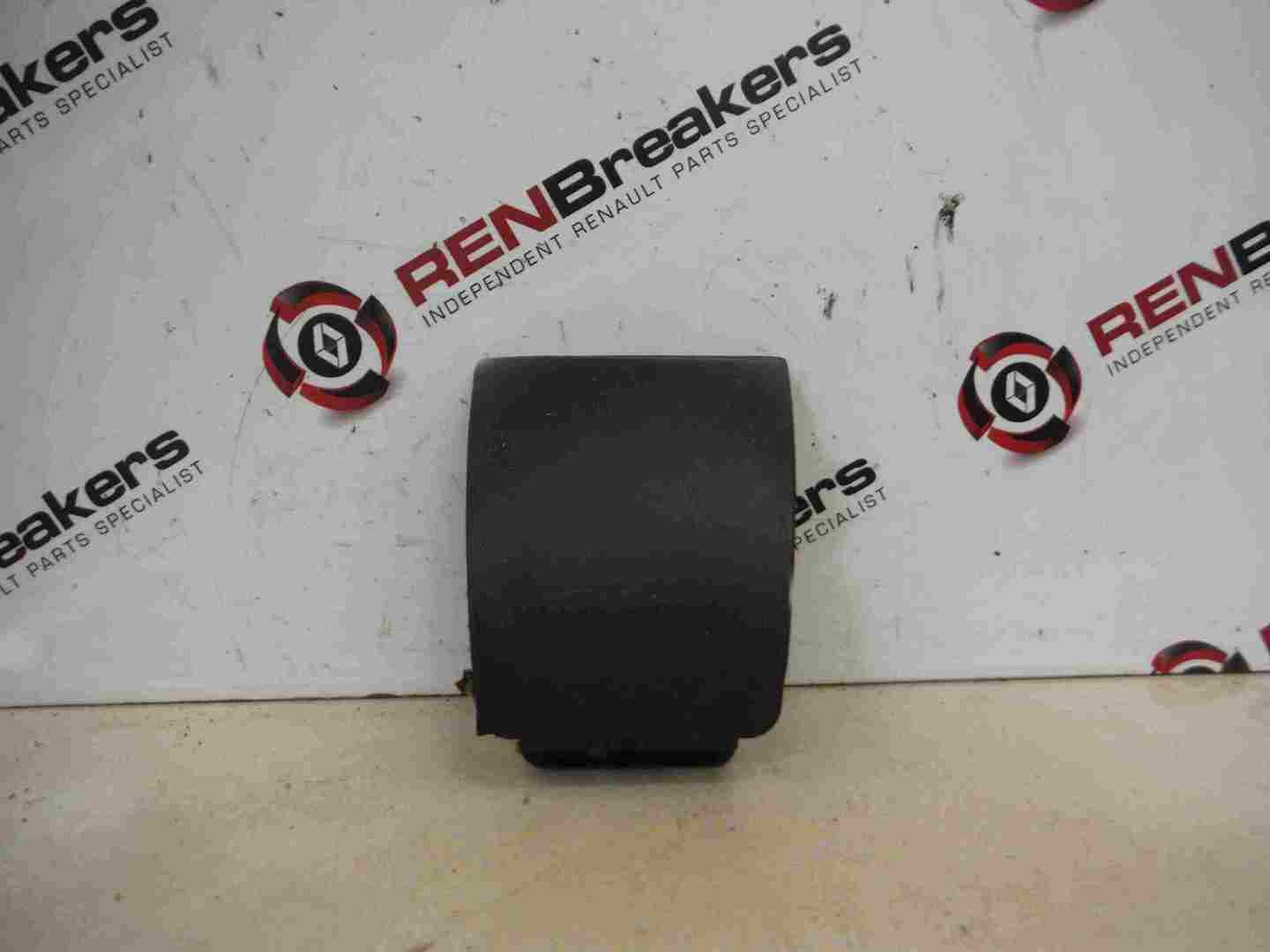Renault Clio MK2 2001-2006 Interior Ash Tray 8200147302