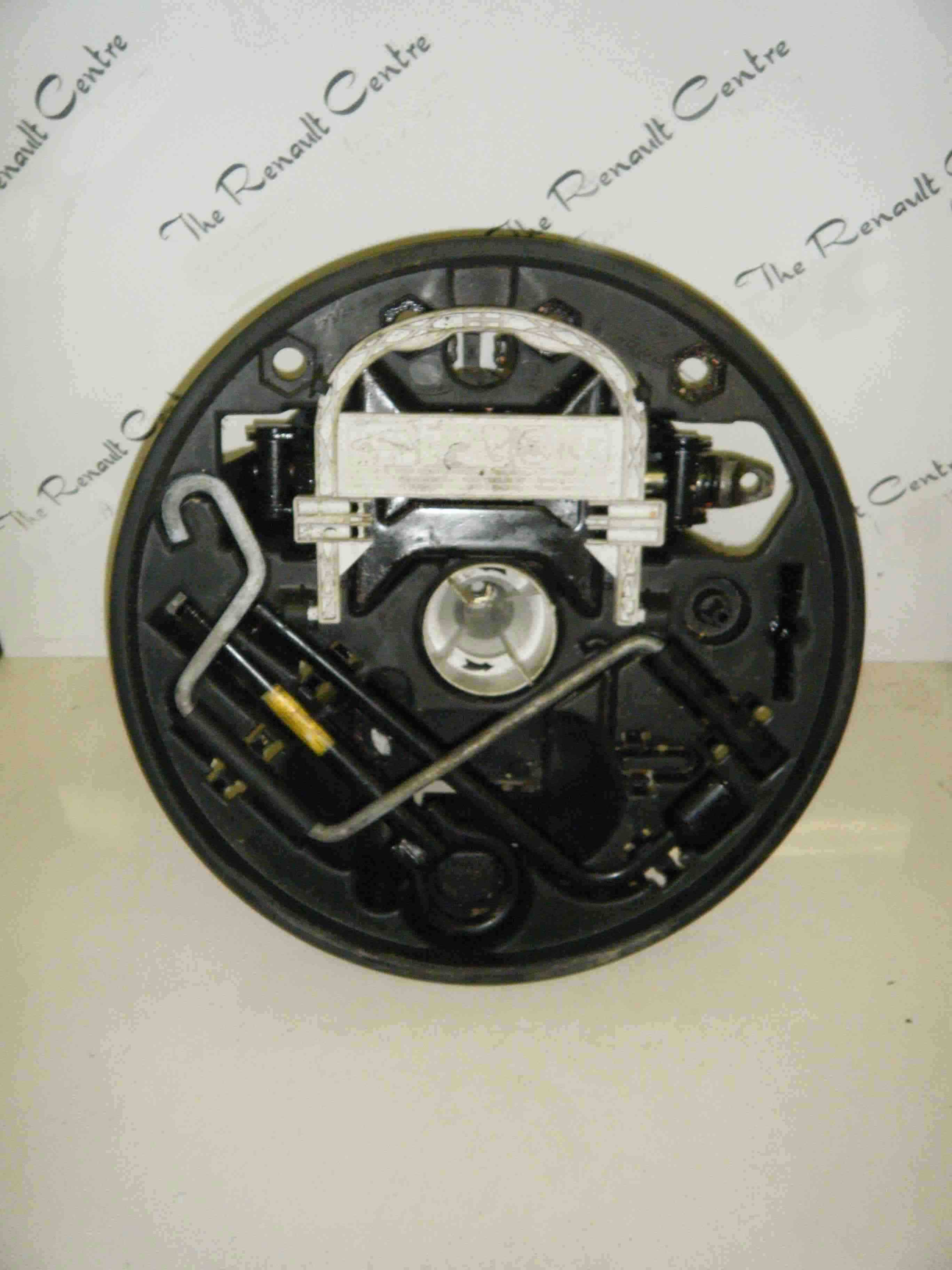 Main Image