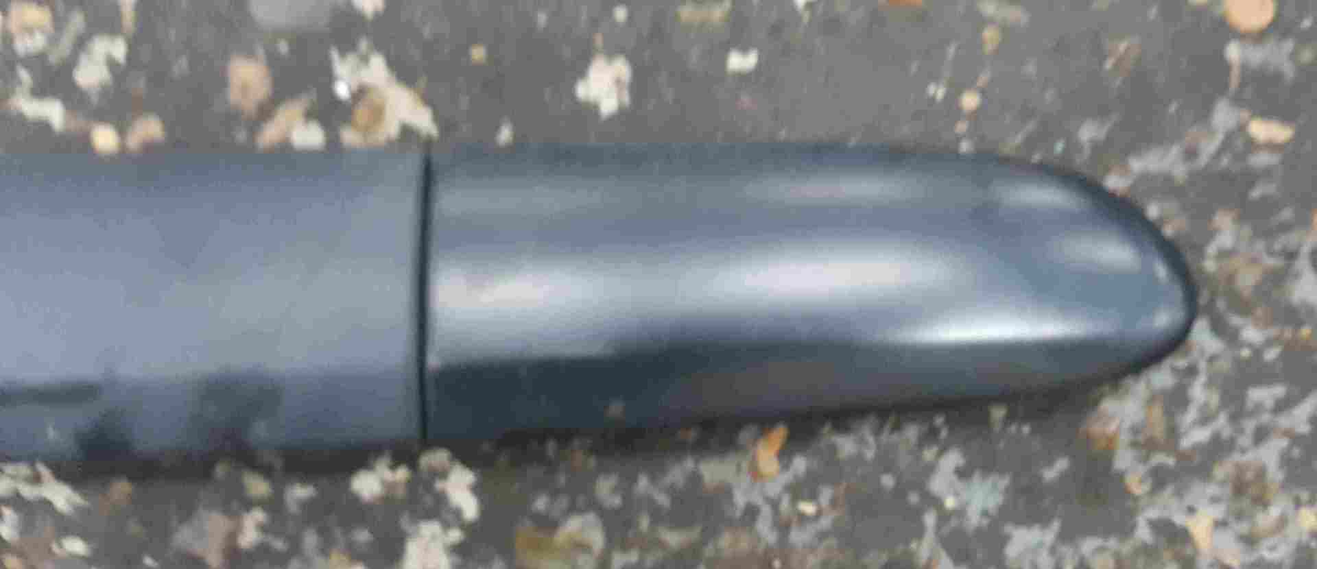Thumb 3 Renault Clio MK2 2001-2006 Passenger NSF Front Door Moulding Trim 3dr 8200072237