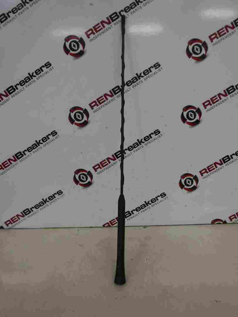 Renault Clio MK2 2001-2006 Radio Roof Aerial 8200282249