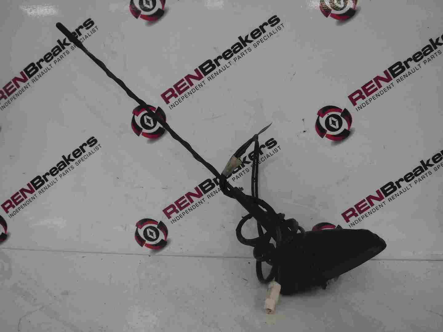 Renault Megane MK3 2008-2016 Sat Nav Aerial Antenna 282160004R