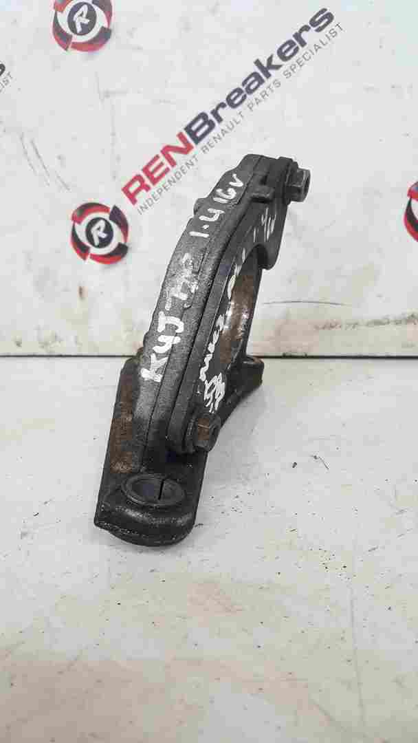 Thumb 3 Renault Clio MK3 2005-2009 1.4 16V Driveshaft Bracket K4J780