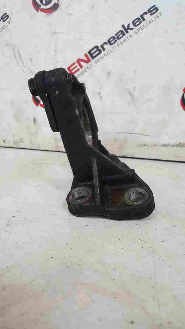 Thumb 2 Renault Clio MK3 2005-2009 1.4 16V Driveshaft Bracket K4J780