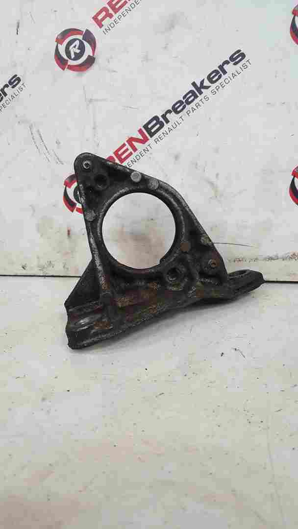Renault Clio MK3 2005-2009 1.4 16V Driveshaft Bracket K4J780