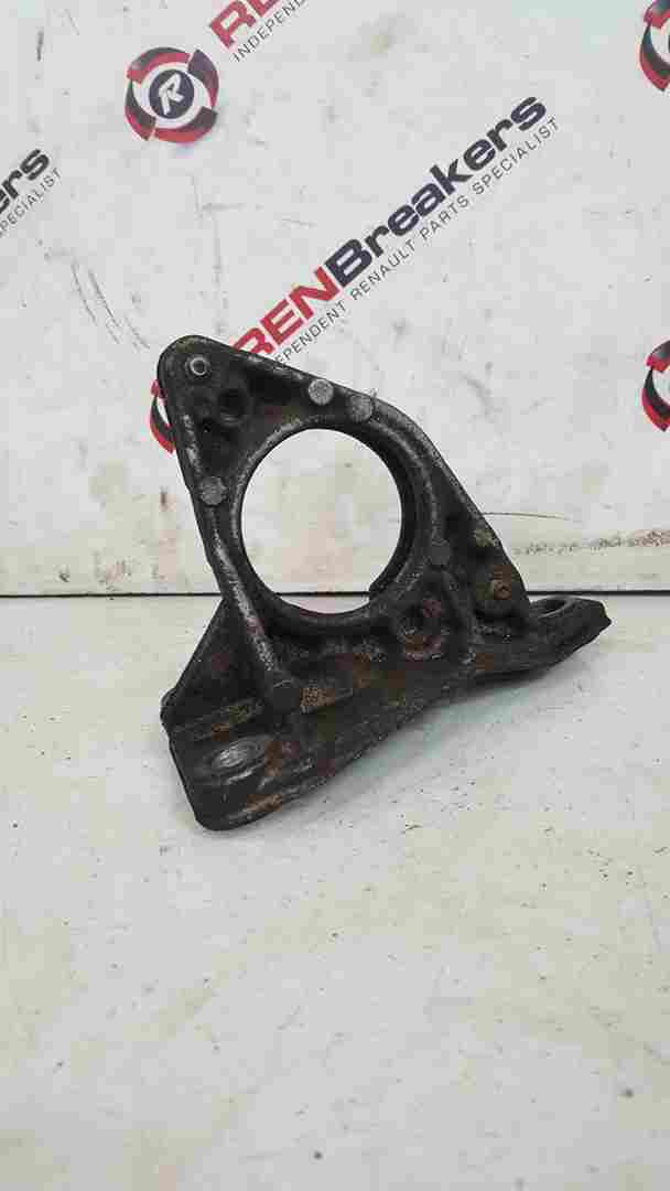 Thumb 5 Renault Clio MK3 2005-2009 1.4 16V Driveshaft Bracket K4J780