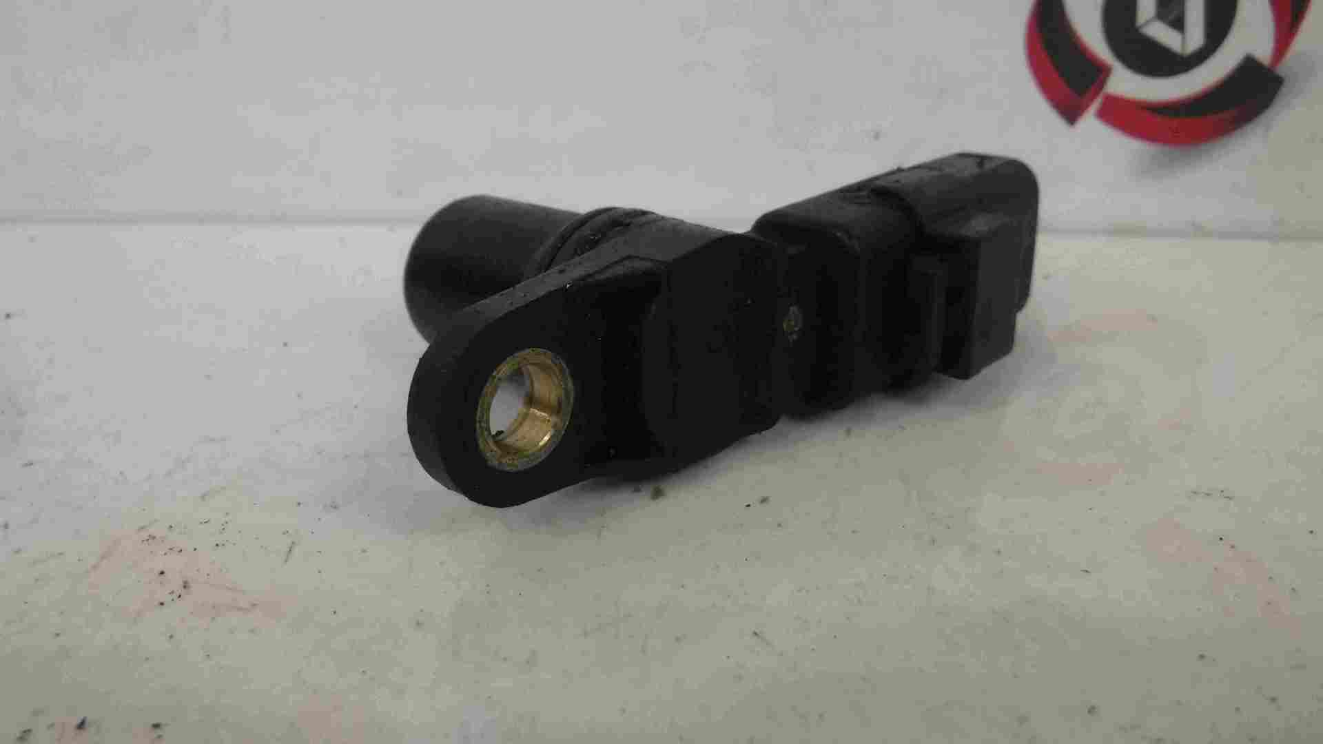 Renault Clio MK3 2005-2009 1.6 16v Engine Cam Shaft Sensor K4M 21591287