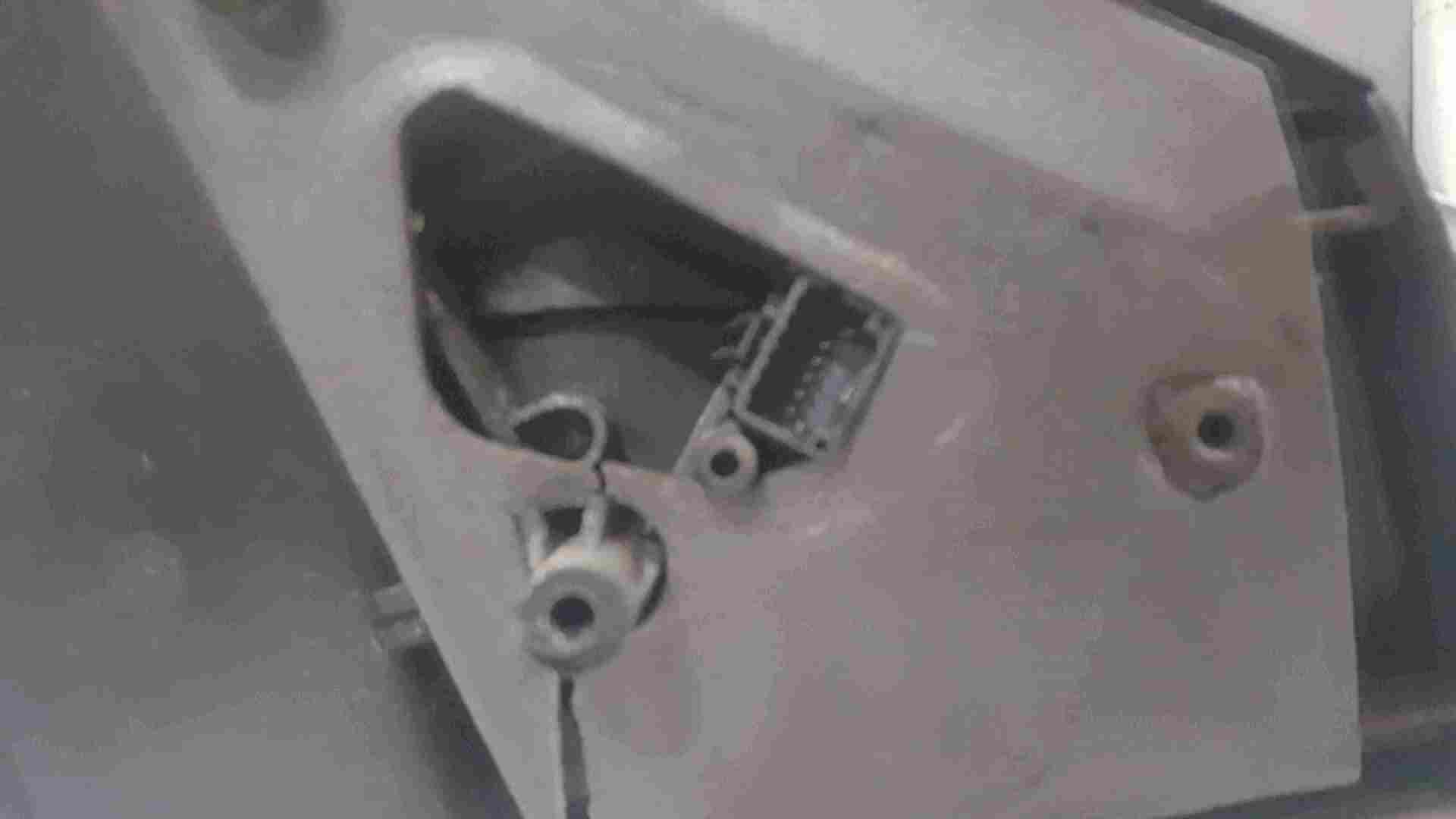 Renault Clio MK3 2005-2009 Passenger NS Wing Mirror Grey Silver TEF60