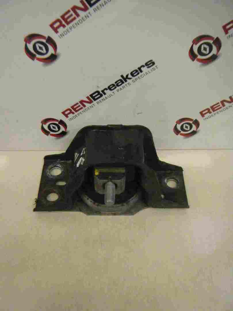 Renault Clio MK3 2005-2012 1.2 16v Engine Mount