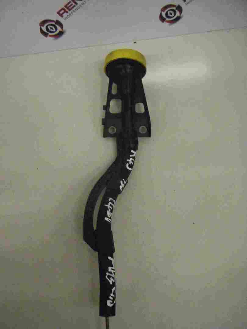 Renault Clio MK3 2005-2012 1.4 16v Dip Stick Housing + Cap 8200355347