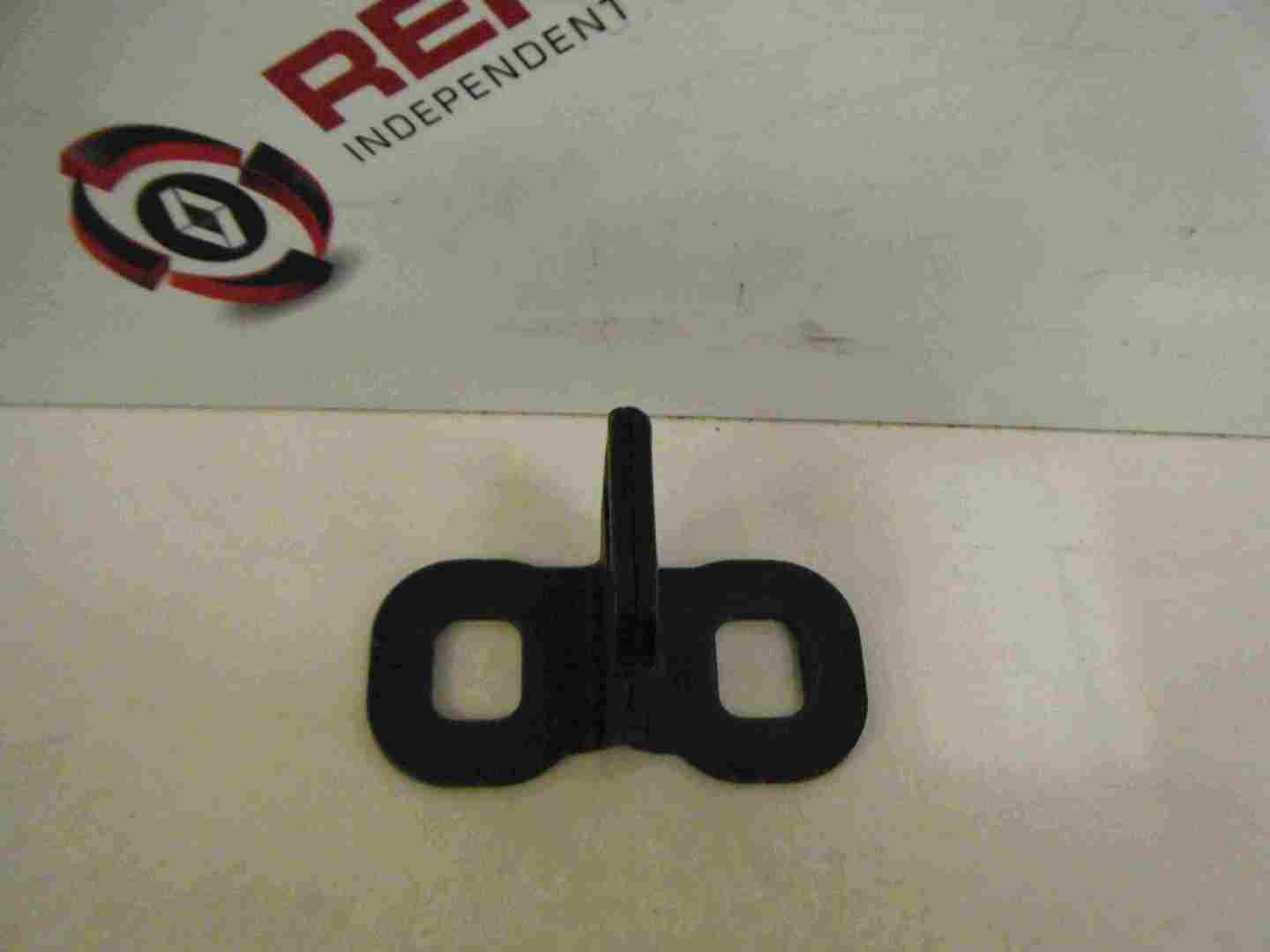Renault Clio MK3 2005-2012 Boot Lock Catch