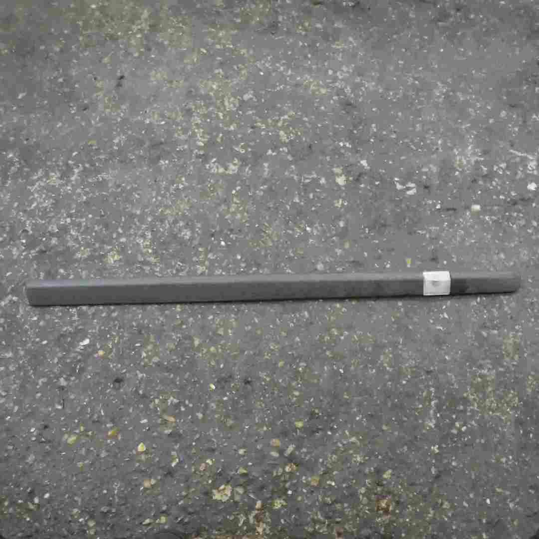 Renault Clio MK3 2005-2012 Drivers OSF Front Door Moulding Trim 5door 8200289913