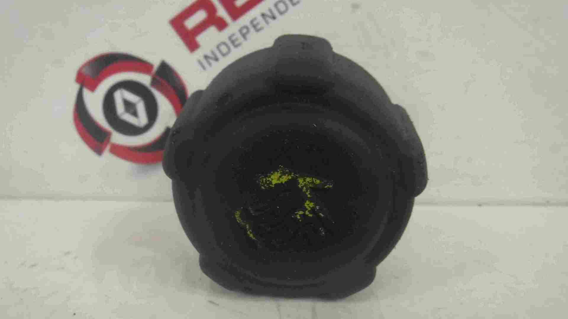 Renault Clio MK3 2005-2012 Expansion Coolant Bottle Lid