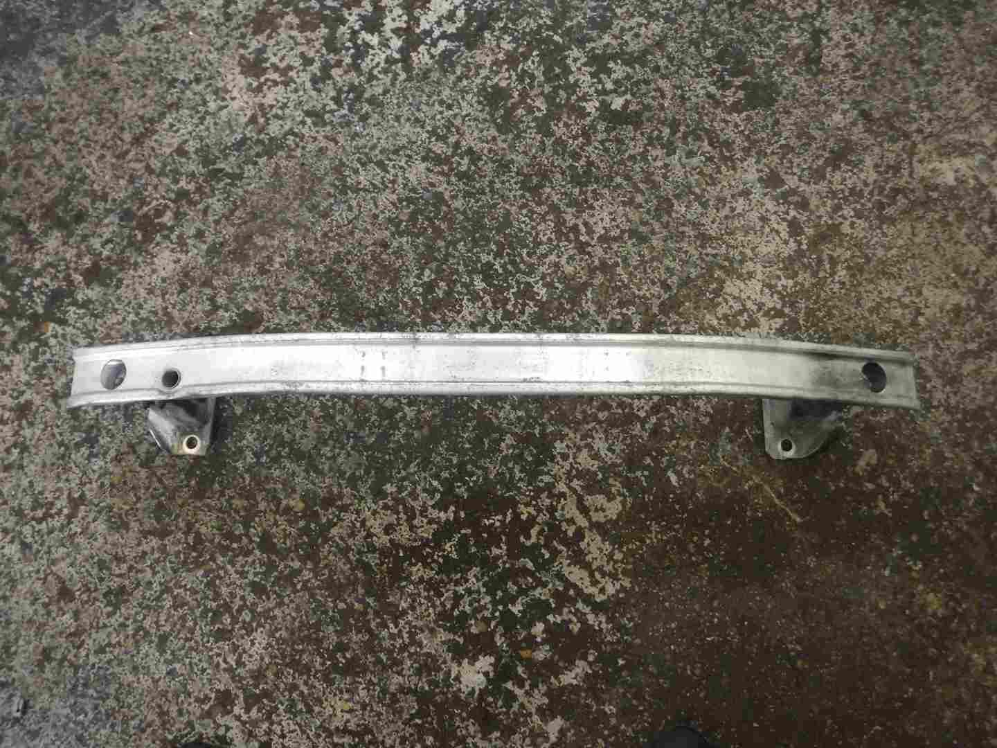 Renault Clio MK3 2005-2012 Front Reinforcement Bar Crash 8200104181 8200934849