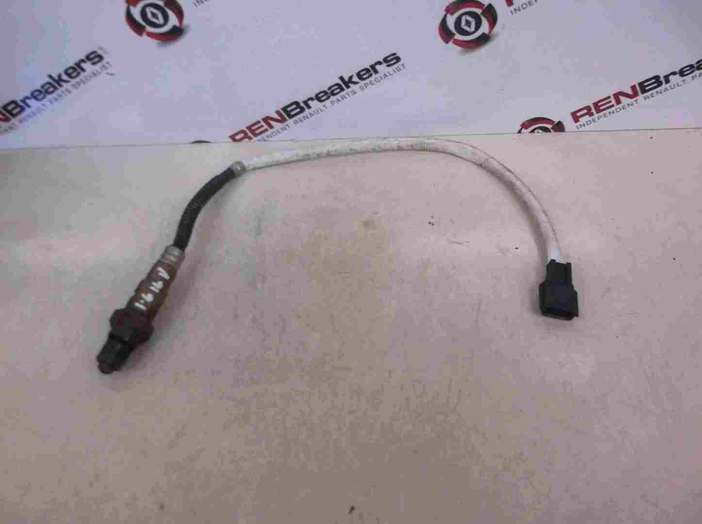 Renault Clio MK3 2009-2012 1.6 16v Lambda Sensor O2 Bank 1