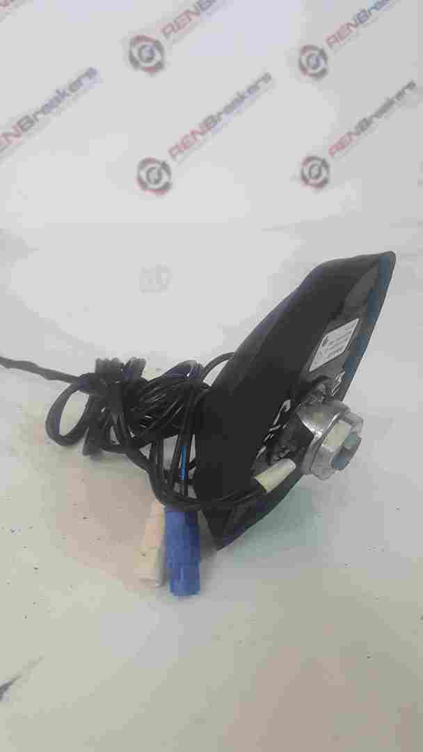 Thumb 2 Renault Clio MK4 2012-2018 Radio GPS Aerial 282162187R