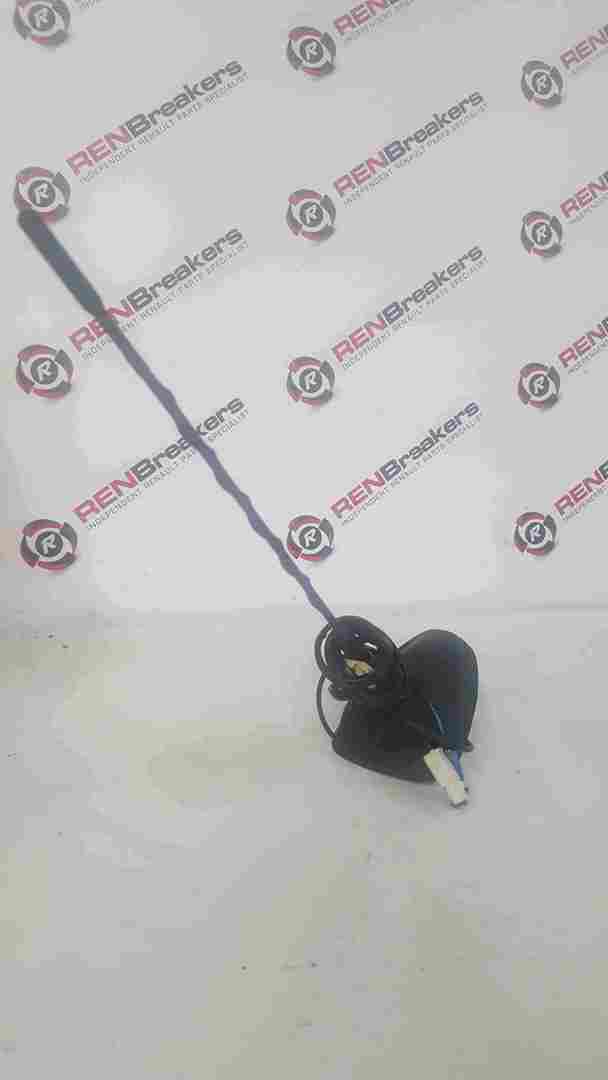 Renault Clio MK4 2012-2018 Radio GPS Aerial 282162187R