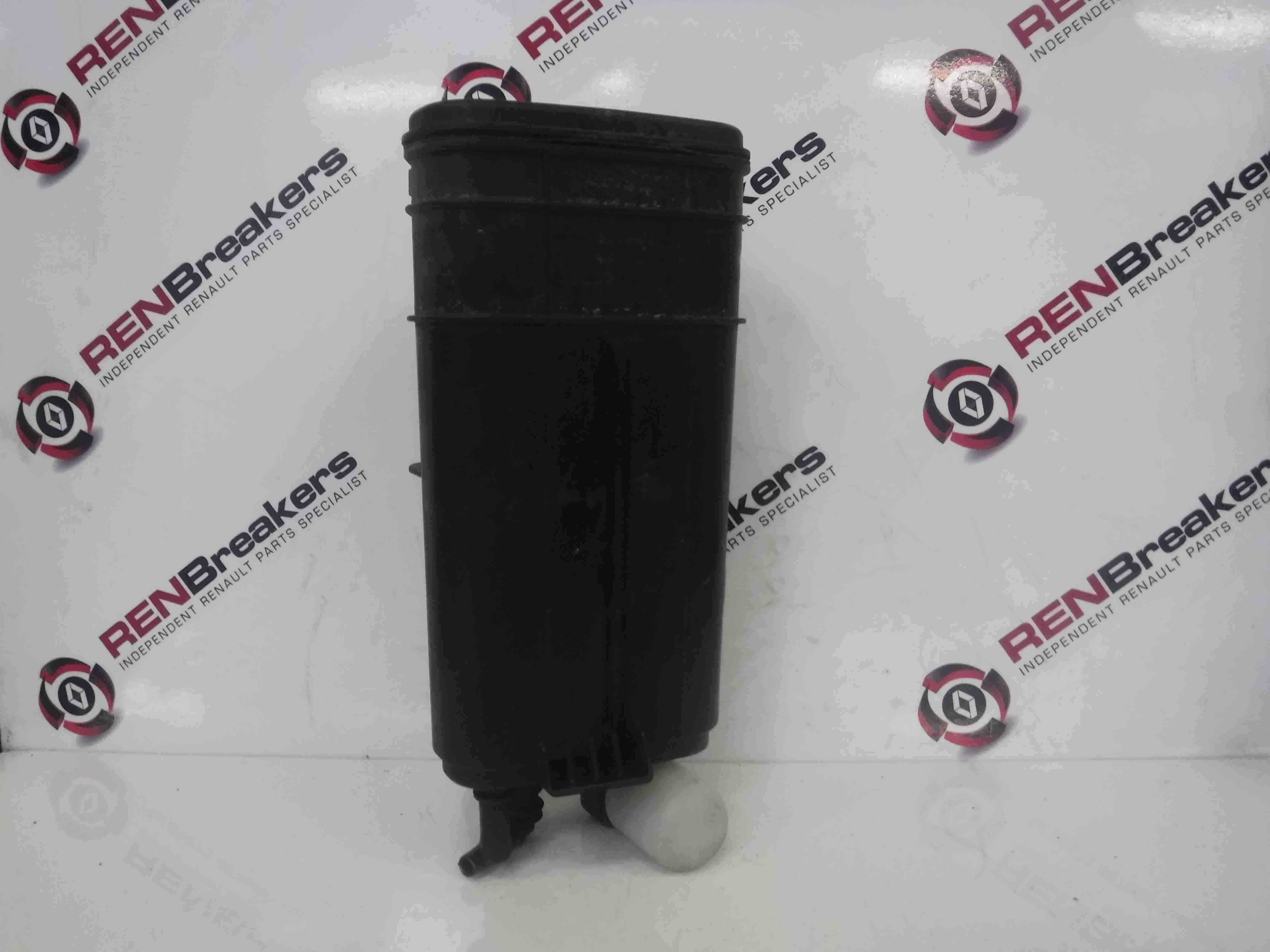 Renault Clio MK4 2013-2019 1.2 16v Carbon Canister Filter Fuel 149509035r