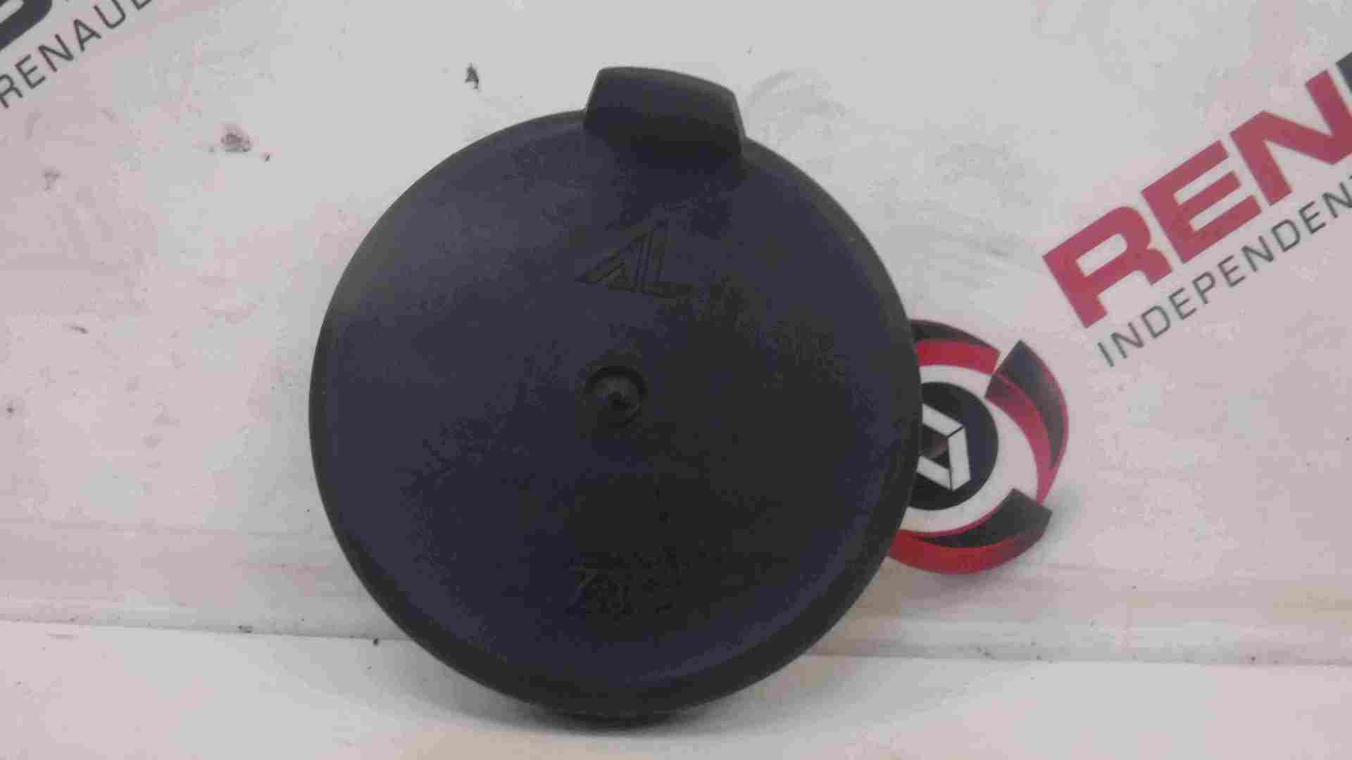 Renault Clio MK4 2013-2019 Headlight Rubber Protector Bulb Cover 42440609