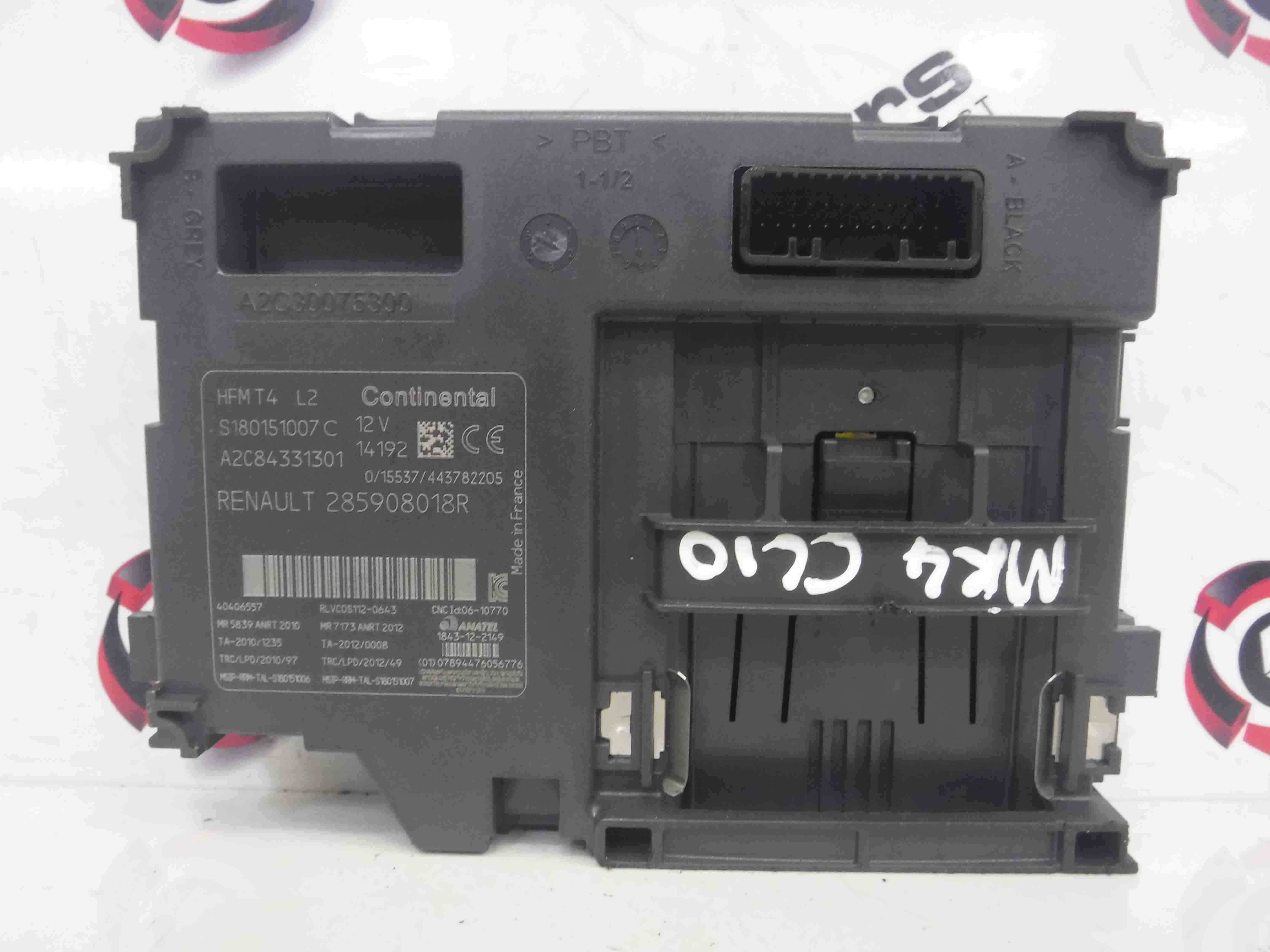 Main Image