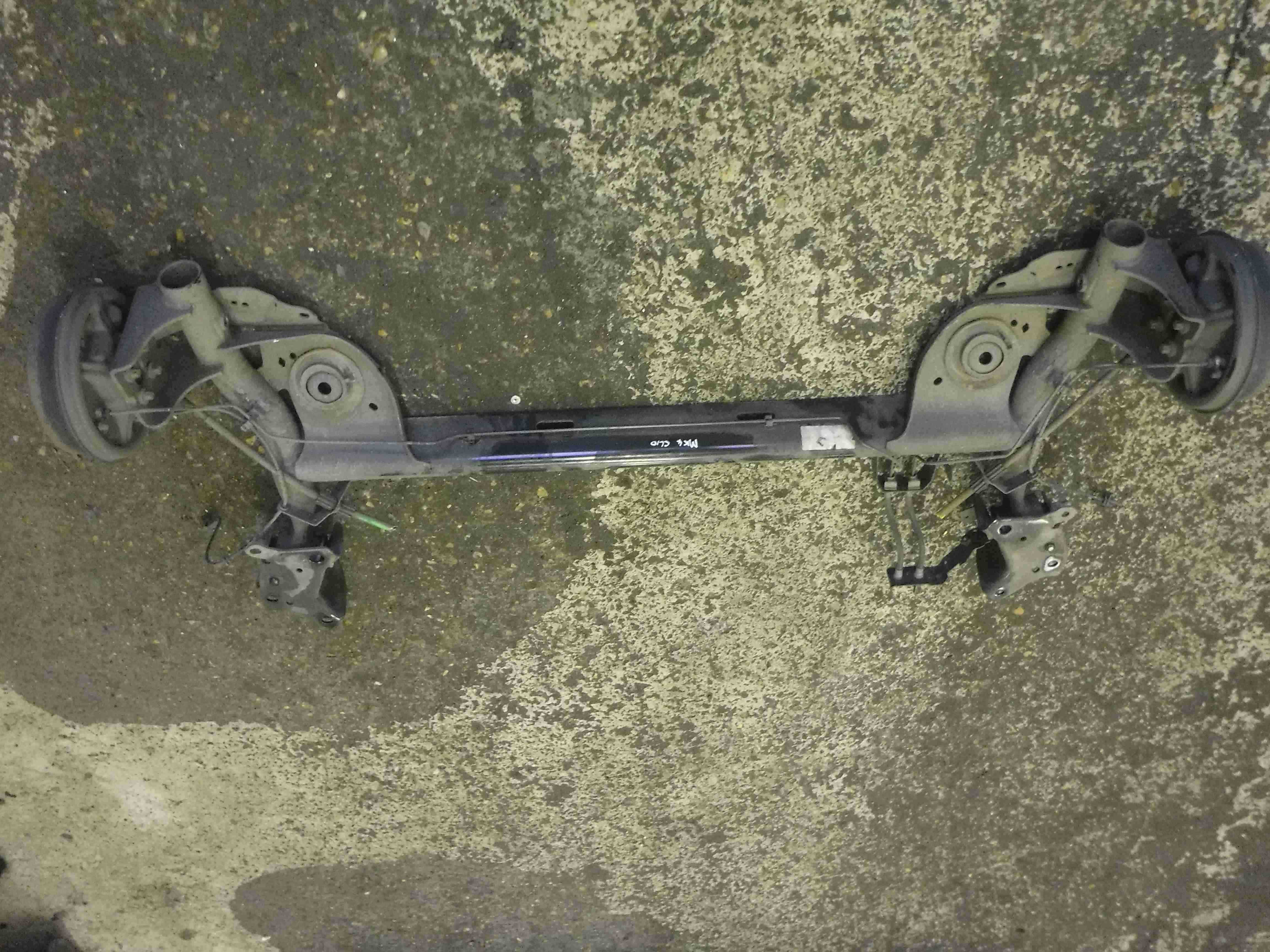 Main Image