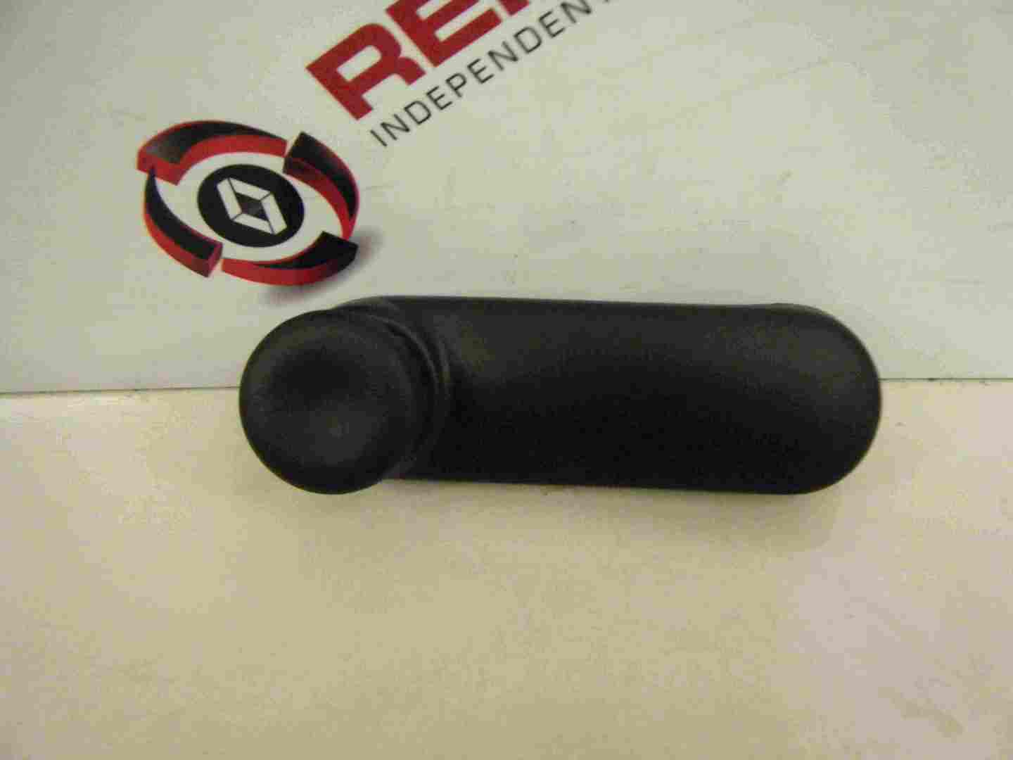 Renault Clio MK4 2013-2019 Rear Window Winder Handle