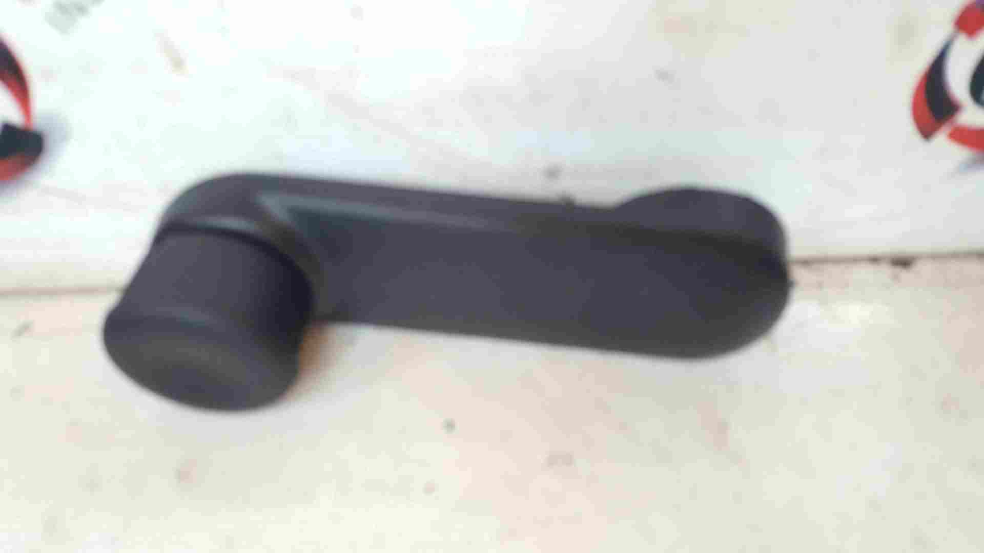 Thumb 2 Renault Clio MK4 2013-2019 Window Winder Handle 8200673745