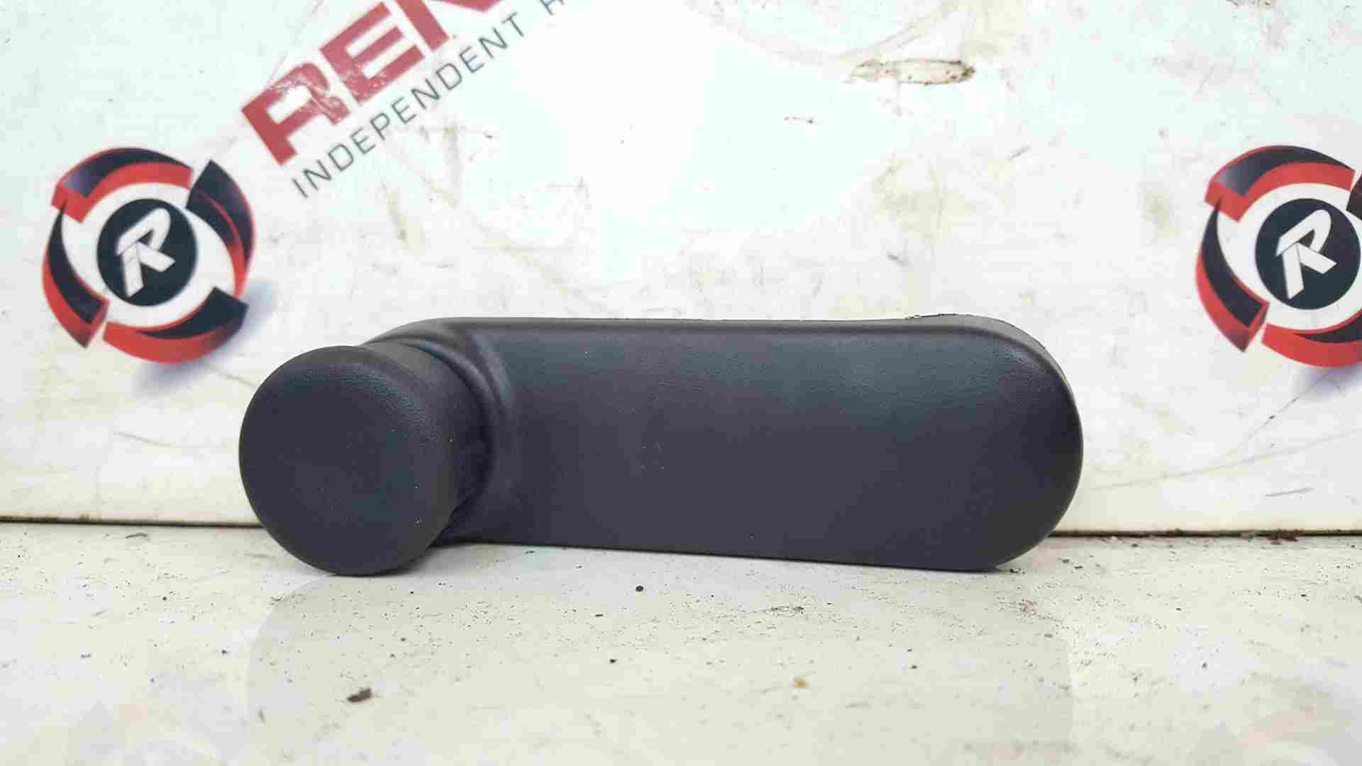 Renault Clio MK4 2013-2019 Window Winder Handle 8200673745