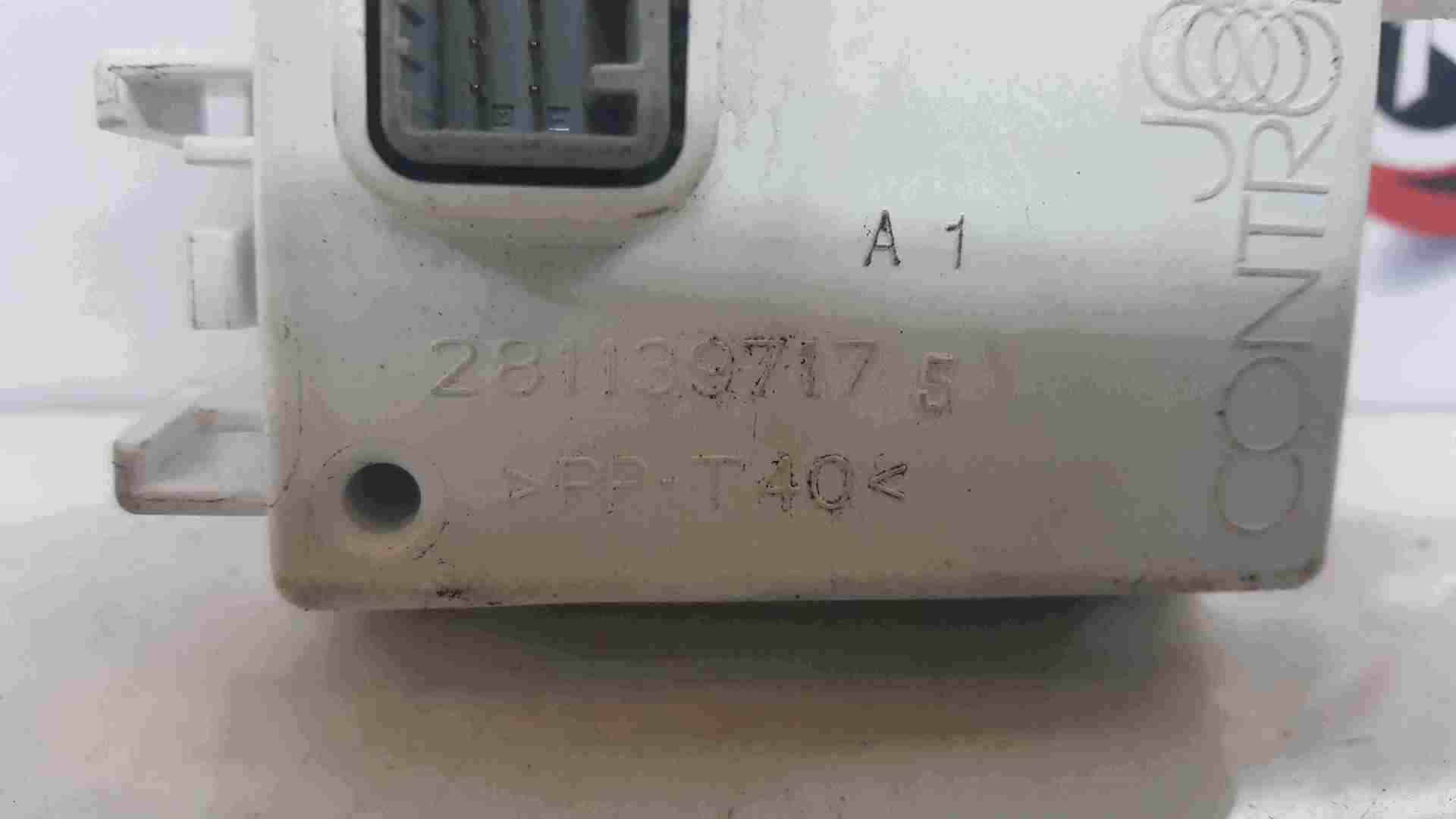Thumb 3 Renault Clio MK4 2013-2018 Sat Nav Navigation Module ECU Control 283468976R