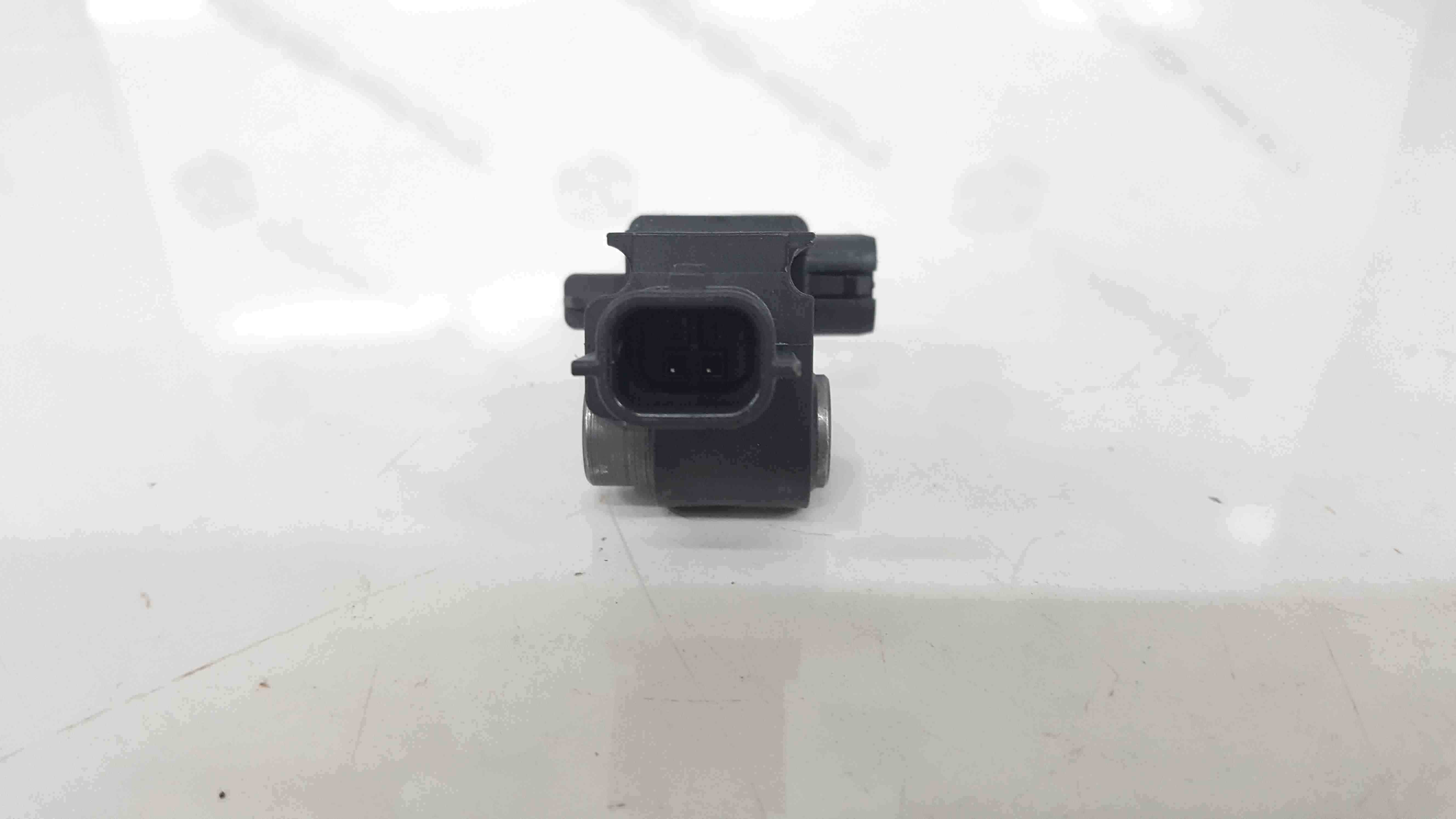 Renault Clio MK5 2019-2021 Crash Impact Sensor X1 988305FL0A