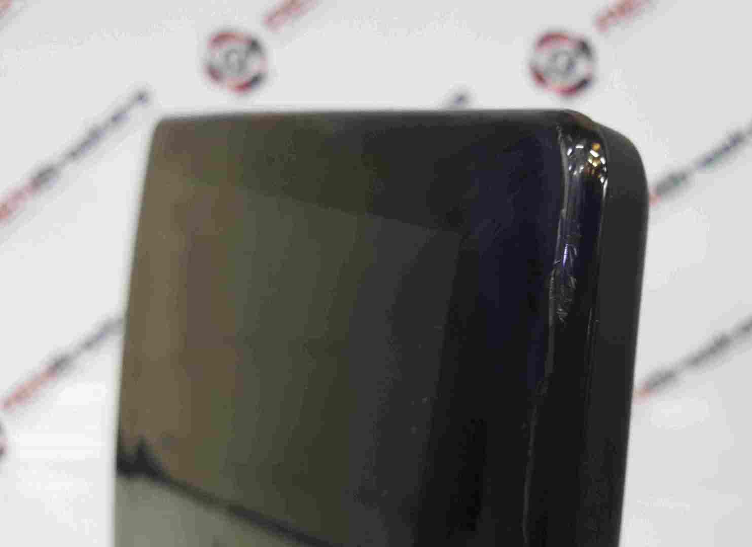 Thumb 4 Renault Clio MK5 2019-2021 Sat Nav Navigation Screen Display Unit 280343524R