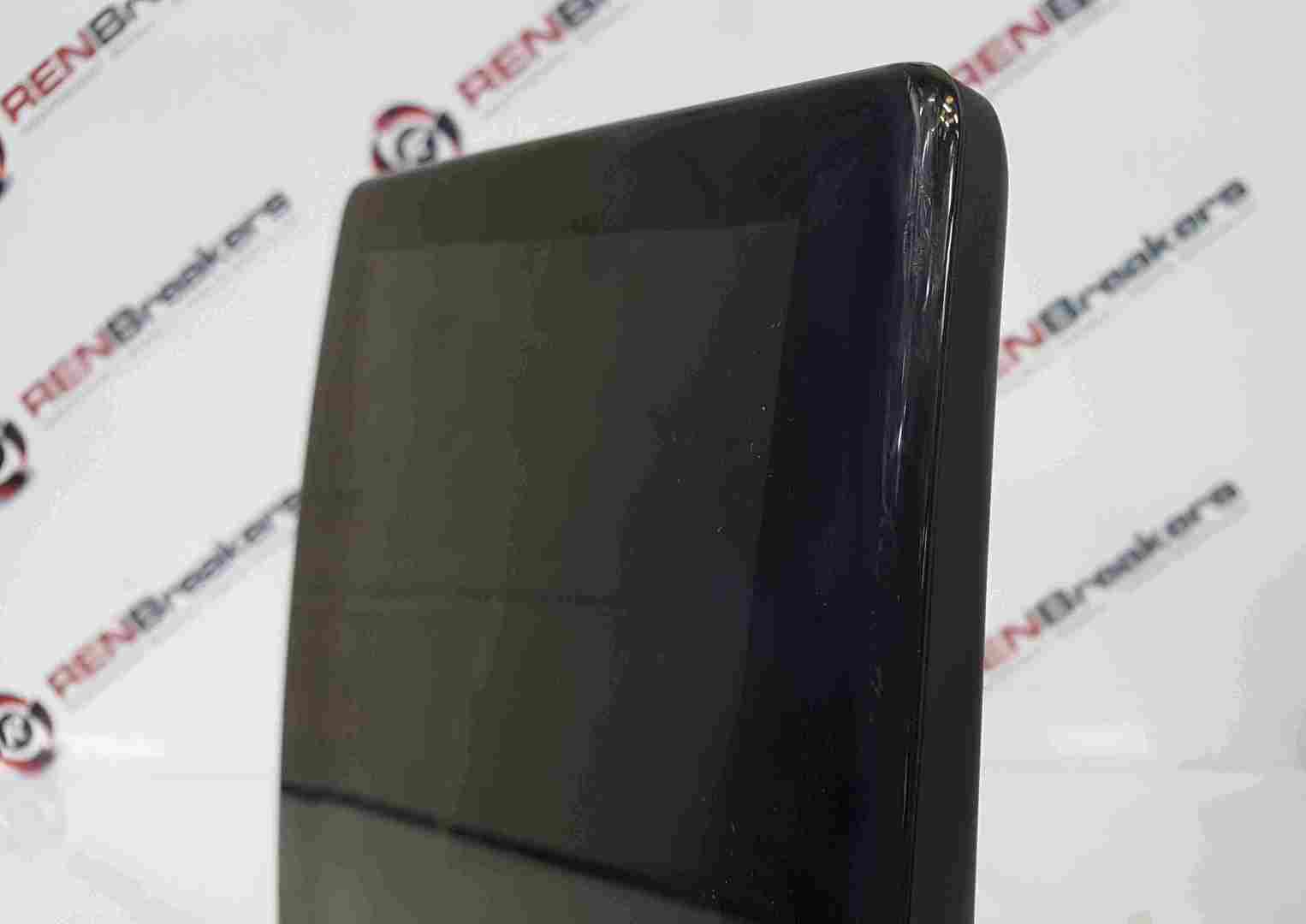 Thumb 3 Renault Clio MK5 2019-2021 Sat Nav Navigation Screen Display Unit 280343524R