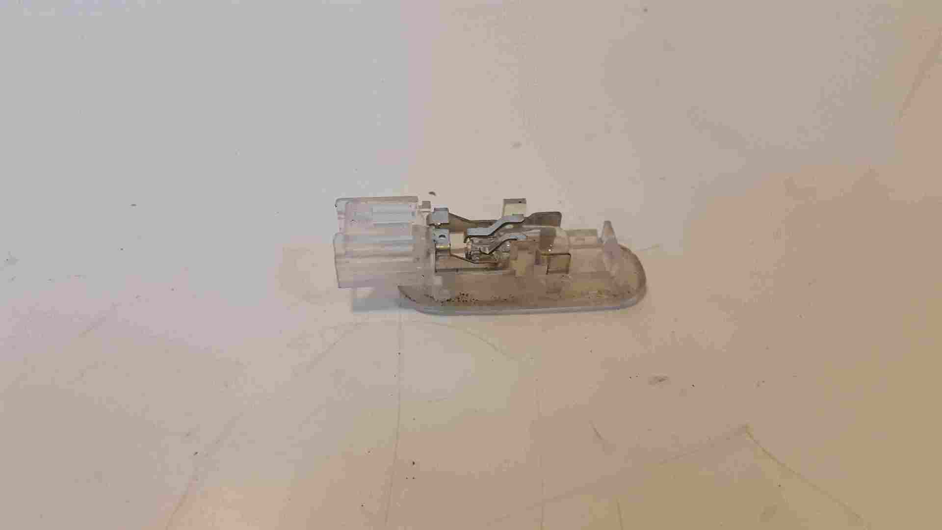 Renault Clio Scenic MK3 2005-2012 Door Card Puddle Light 8200120715
