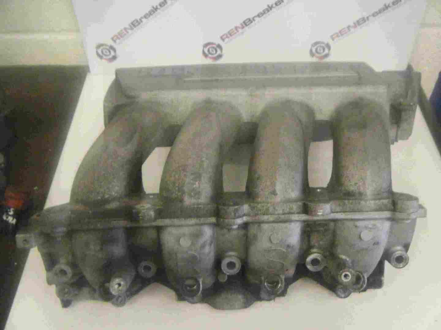Renault Clio Sport 172 182 2001-2006 2.0 16v Cup RS Inlet Manifold Mani Intake