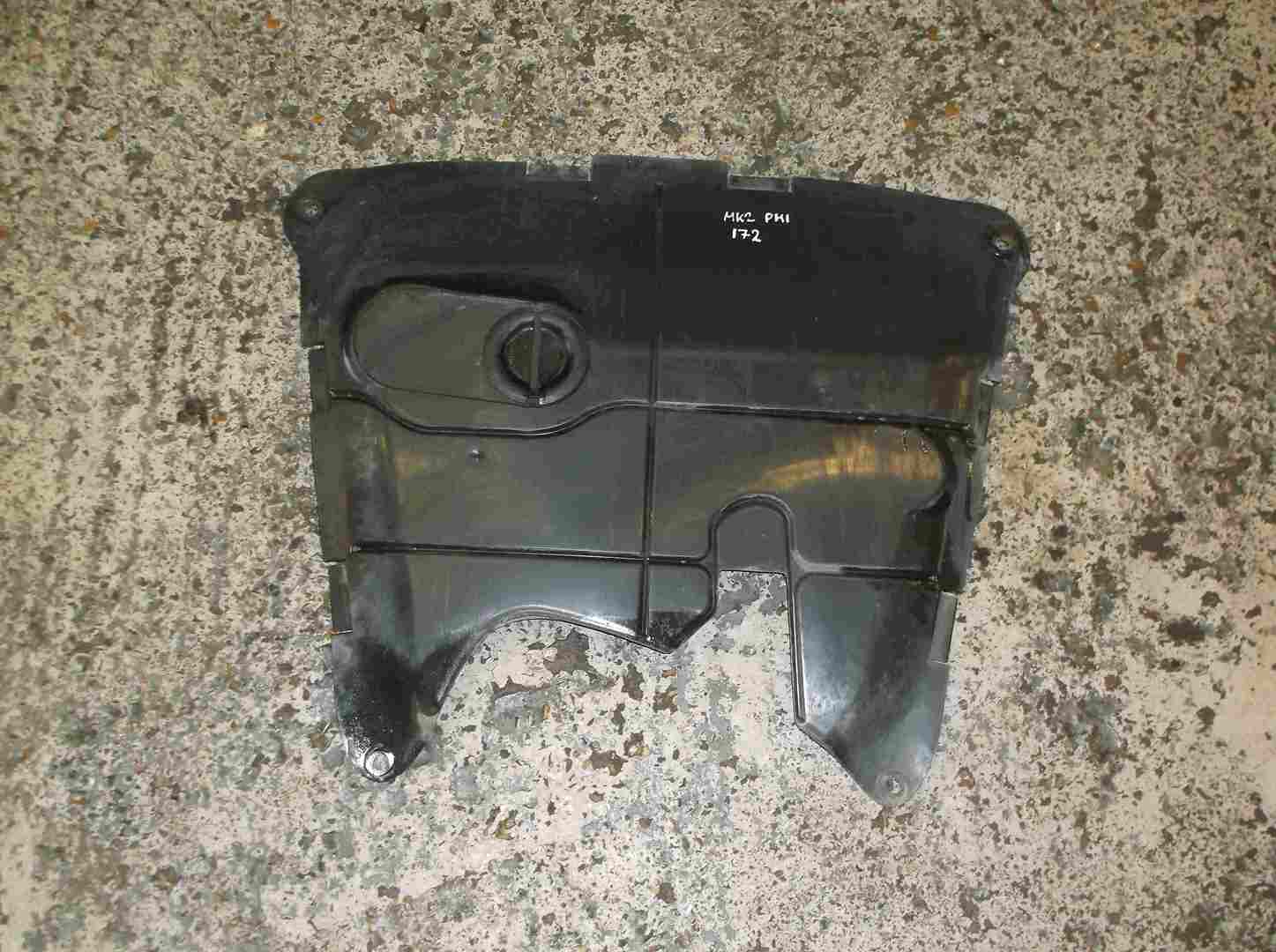 Renault Clio Sport 1998-2006 172 2.0 16v Drip Tray Splash Guard Engine