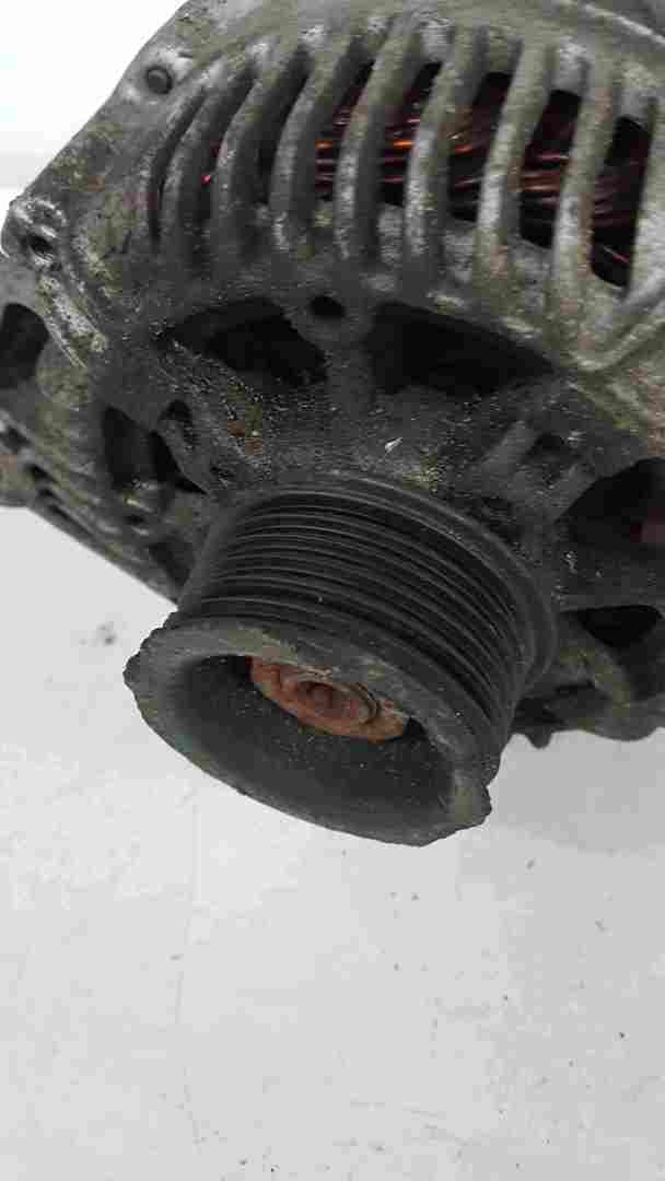 Renault Clio Sport 2001-2006 172 182 2.0 16v Alternator