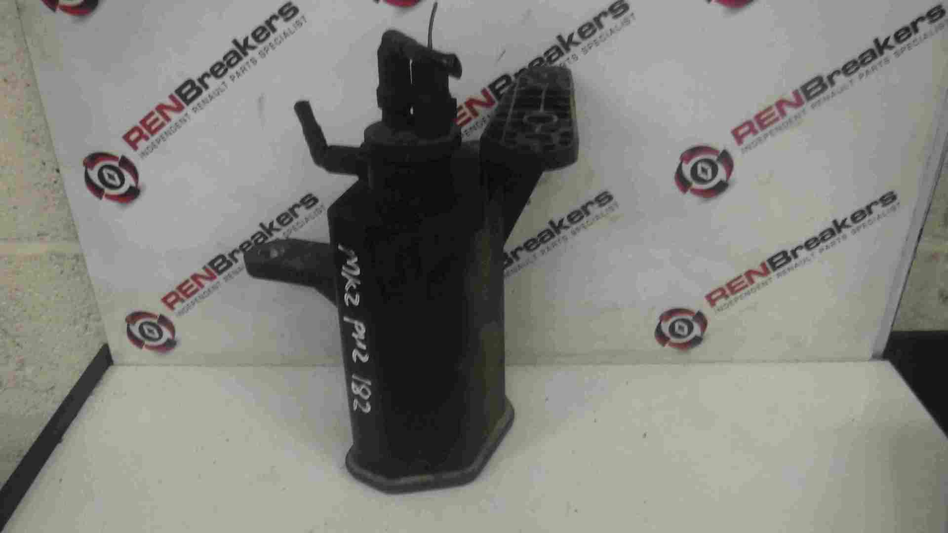 Renault Clio Sport 2001-2006 2.0 16v 172 182 Carbon Canister Filter 8200343468