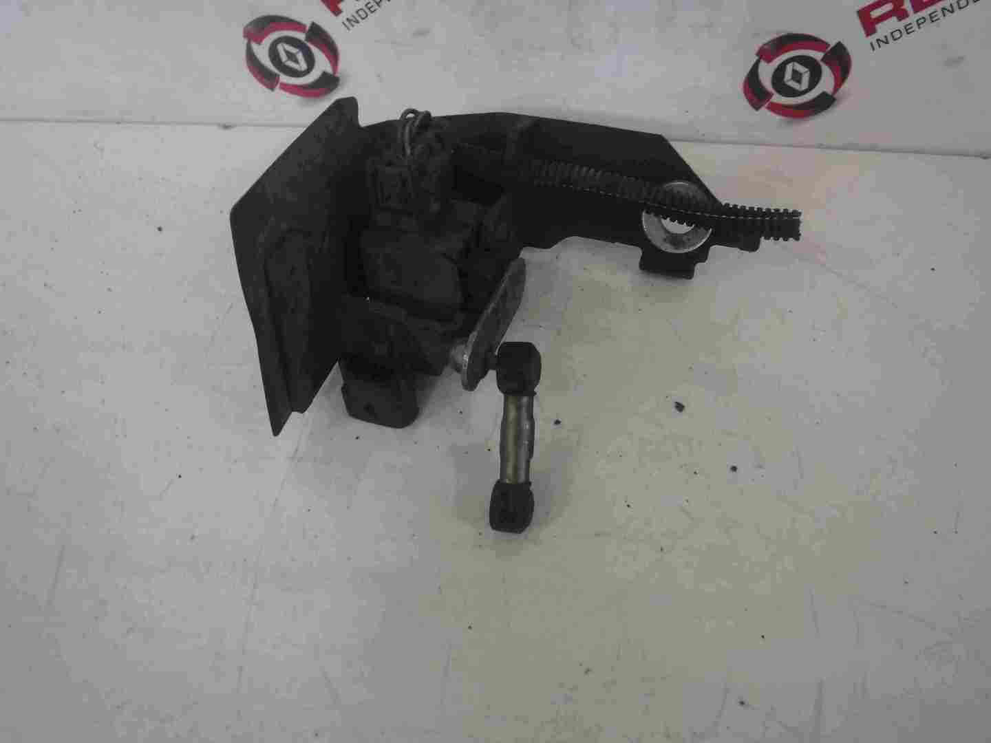 Renault Clio Sport 2005-2009 197 Xenon Headlight Adjuster Levelling Sensor