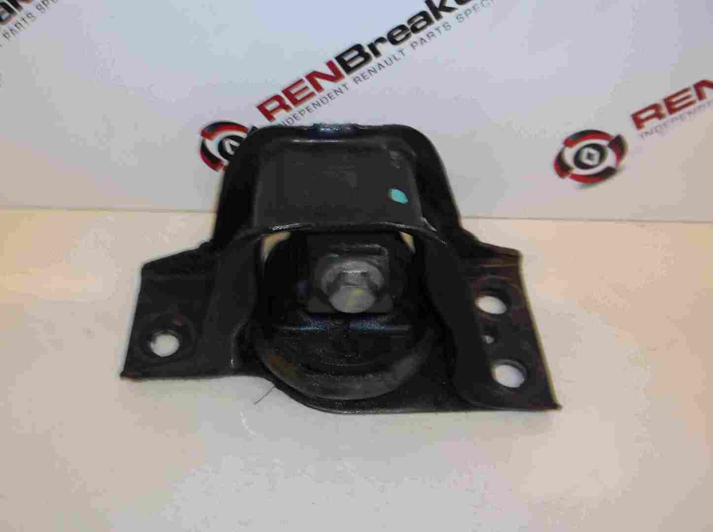 Renault Clio Sport 2005-2012 197 200 2.0 16v Top Engine Mount Drivers