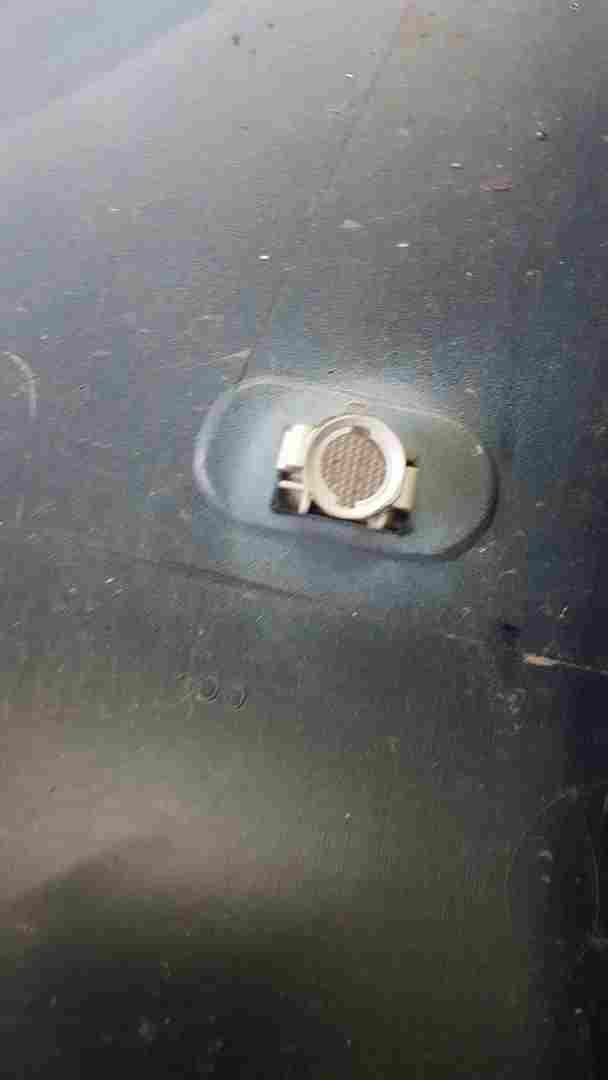 Thumb 3 Renault Clio Sport CUP 2001-2006 172 182 Ns NSF Wing Racing Blue Oj45