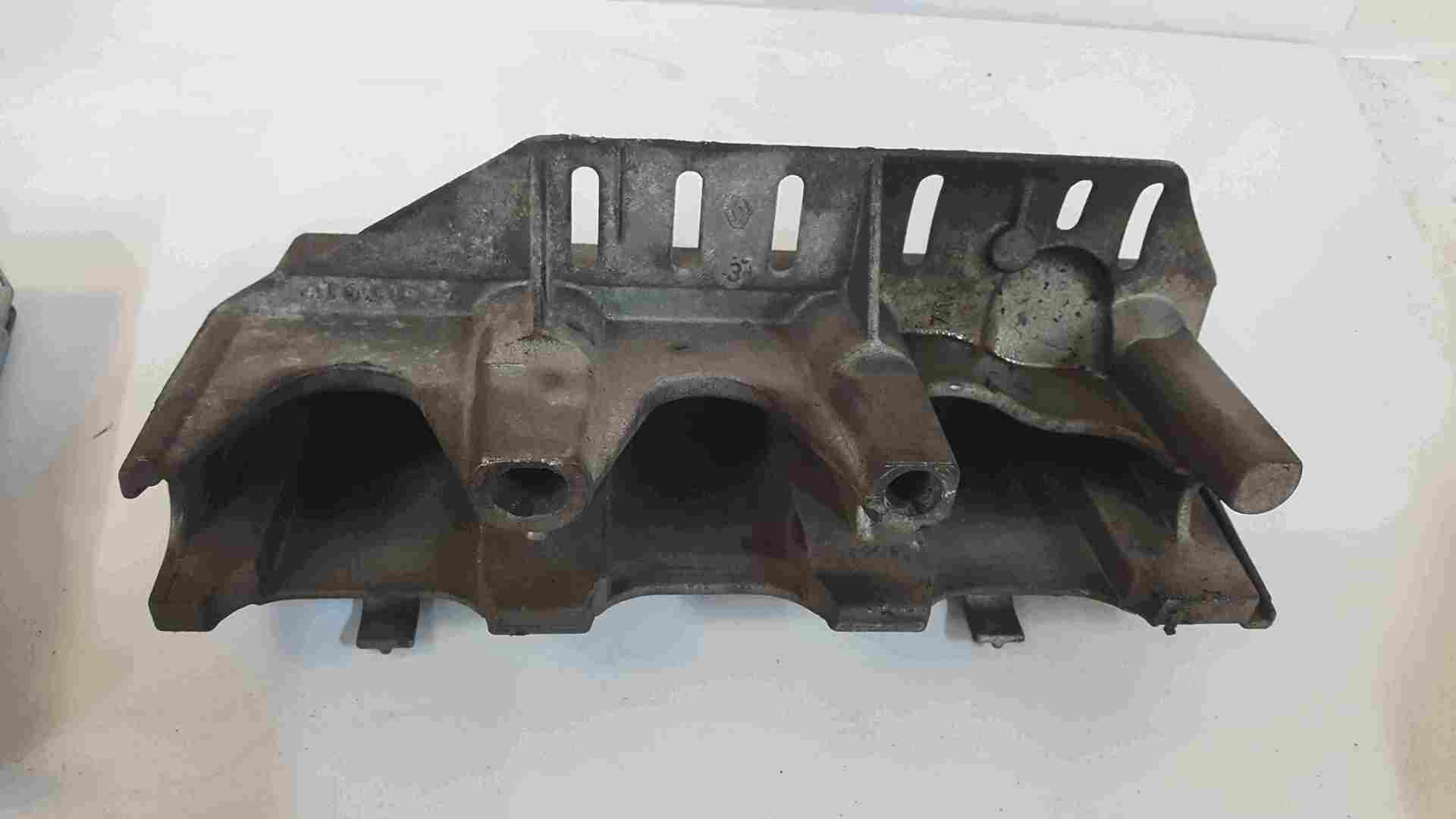 Renault Clio Sport MK2 2001-2006 172 182 Engine Mount Injector Guard Bracket