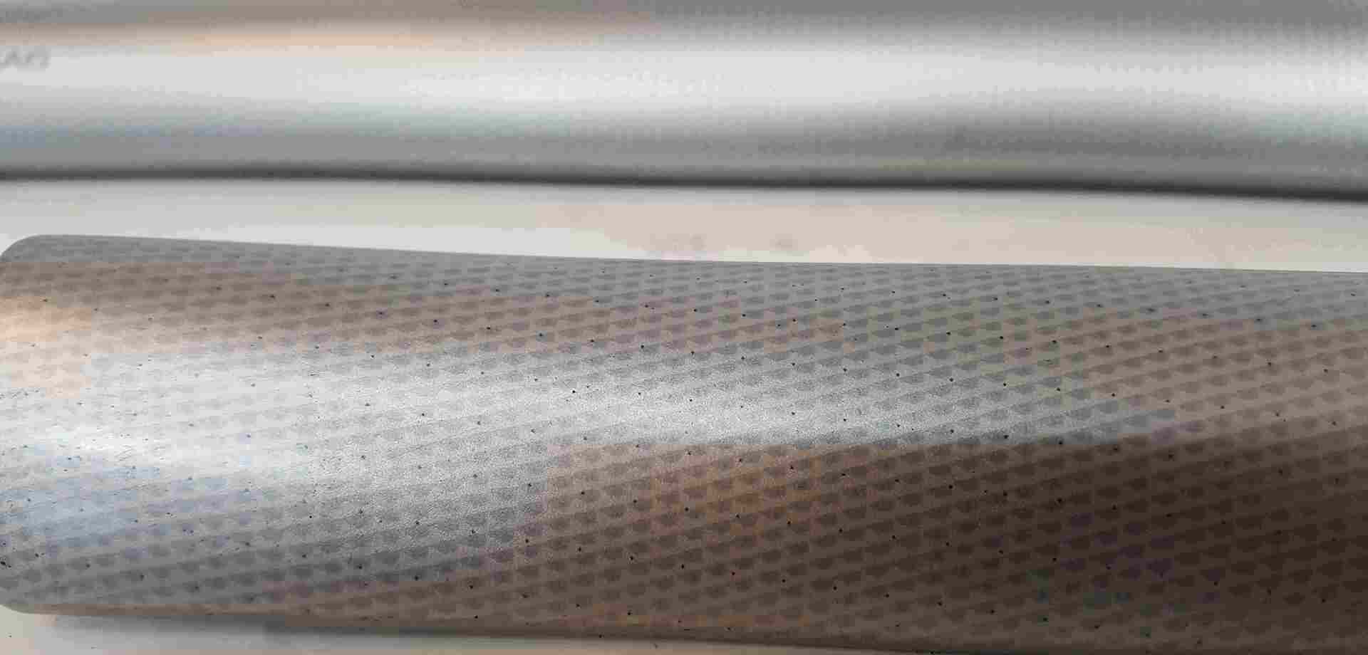 Thumb 2 Renault Clio Sport MK2 2001-2006 172 182 Interior Dashboard Trims Silver