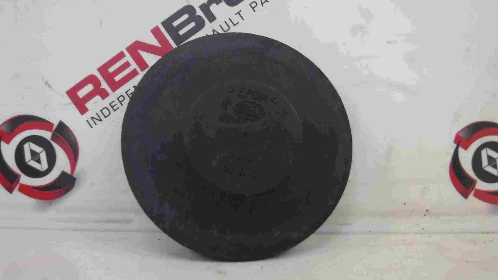 Renault Clio Sport MK2 2001-2006 172 182 Xenon Side Light Bulb Cap Cover Rubber