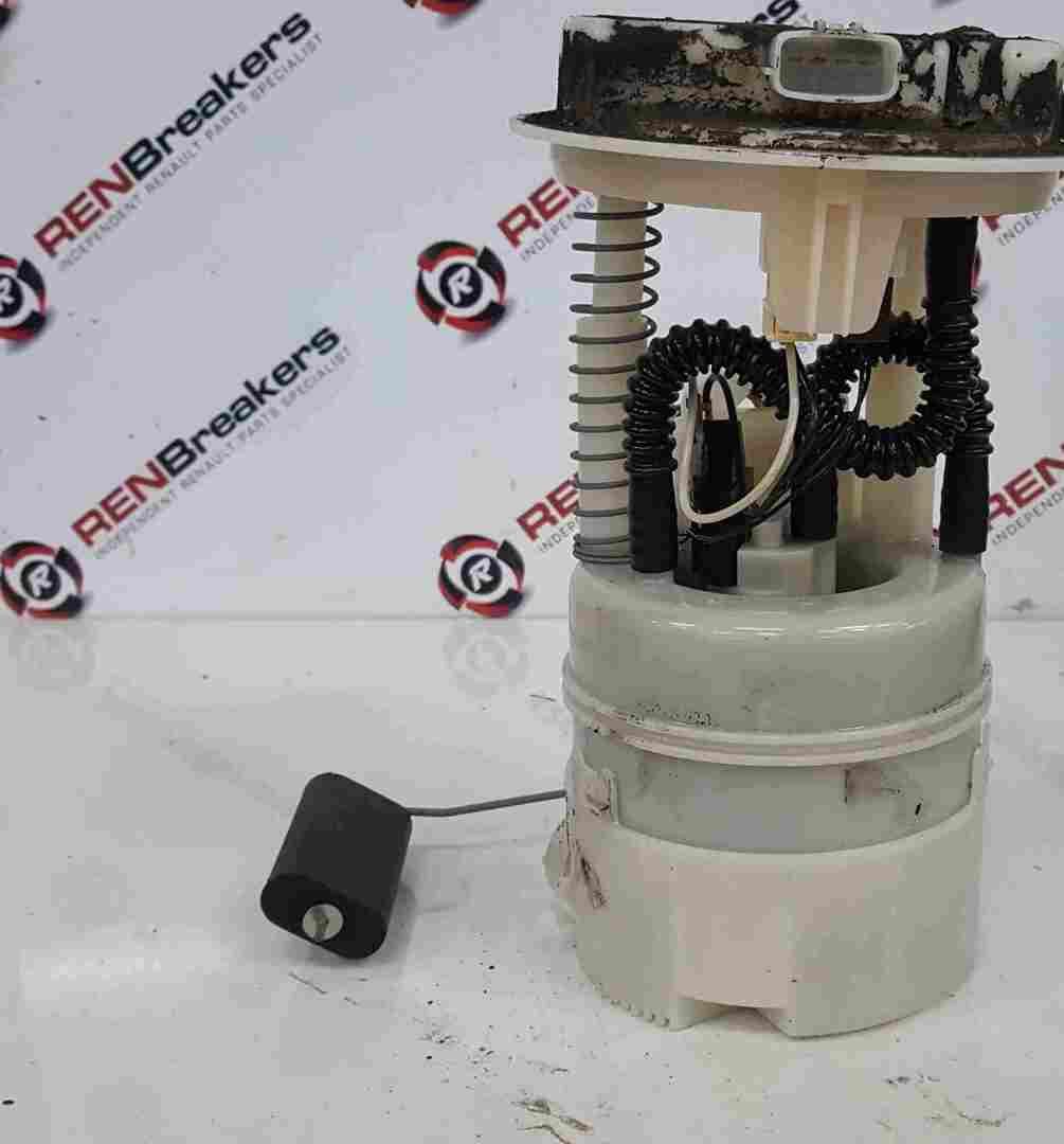 Renault Clio Sport MK3 2005-2012 197 2.0 Fuel Sender Unit F4R