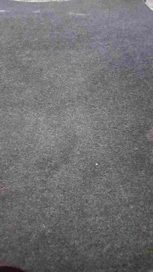 Thumb 2 Renault Clio Sport MK2 2001-2006 172 182 Boot Carpet Cover 8200351228