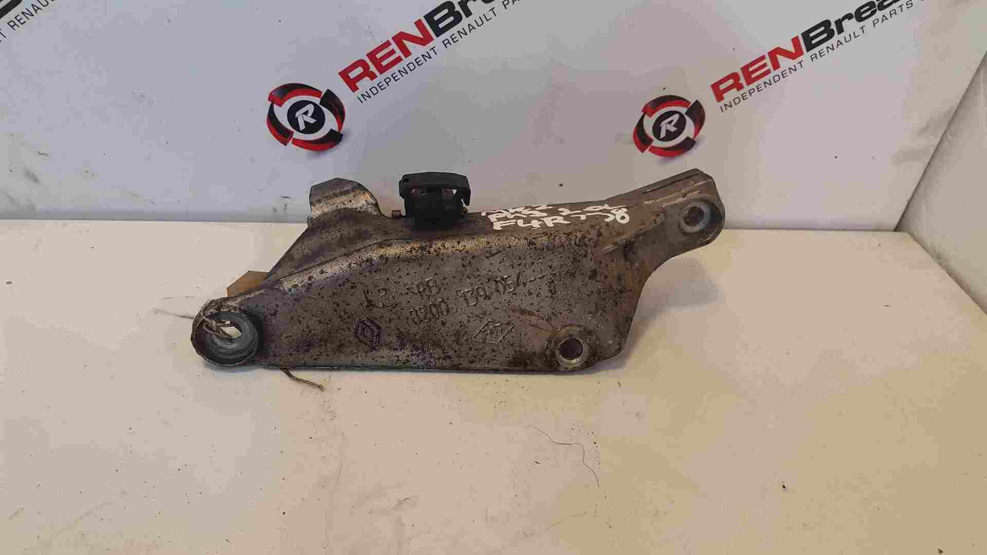 Renault Clio Sport Trophy MK2 2001-2006 Alternator Bracket 8200139054