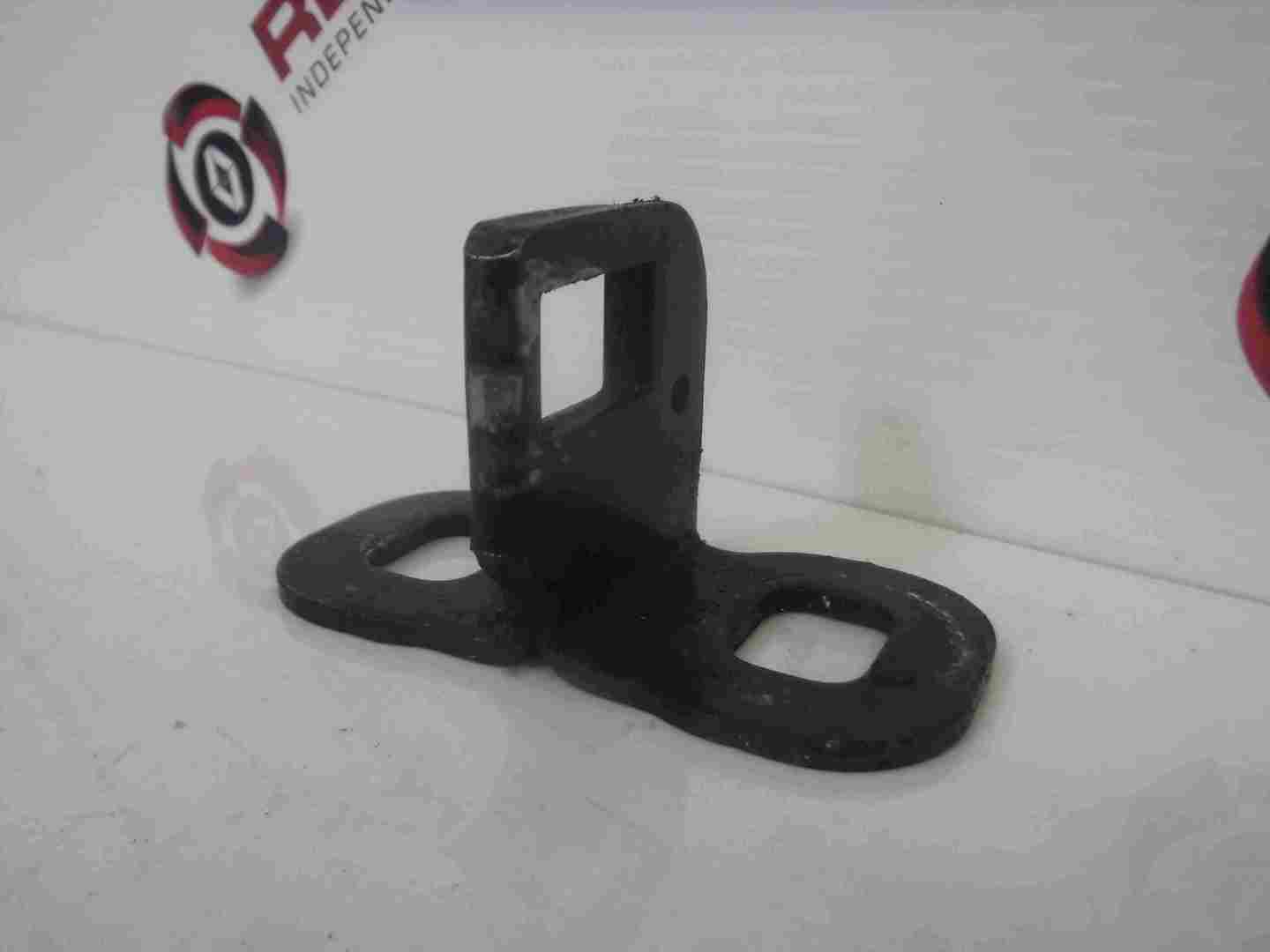 Renault Espace 2003-2013 Boot Latch Catch 