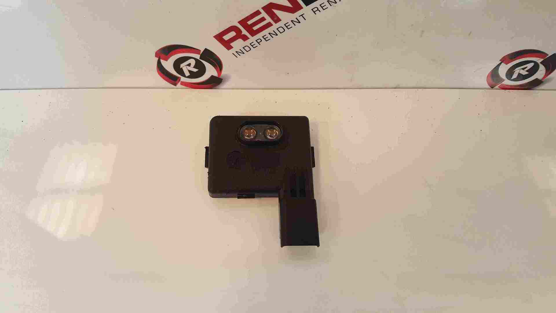 Thumb 5 Renault Espace 2003-2013 Drivers OSF Front Keyless Entry Sensor