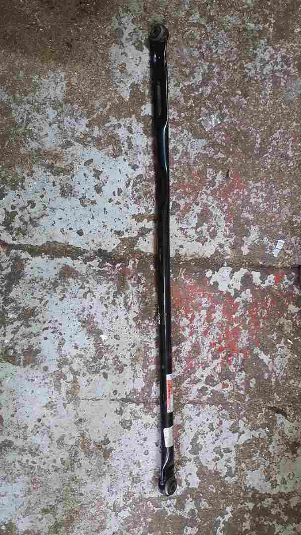 Thumb 7 Renault Espace 2003-2013 Rear Axle Stabilizer Anti Roll Sway BAR 8200602628