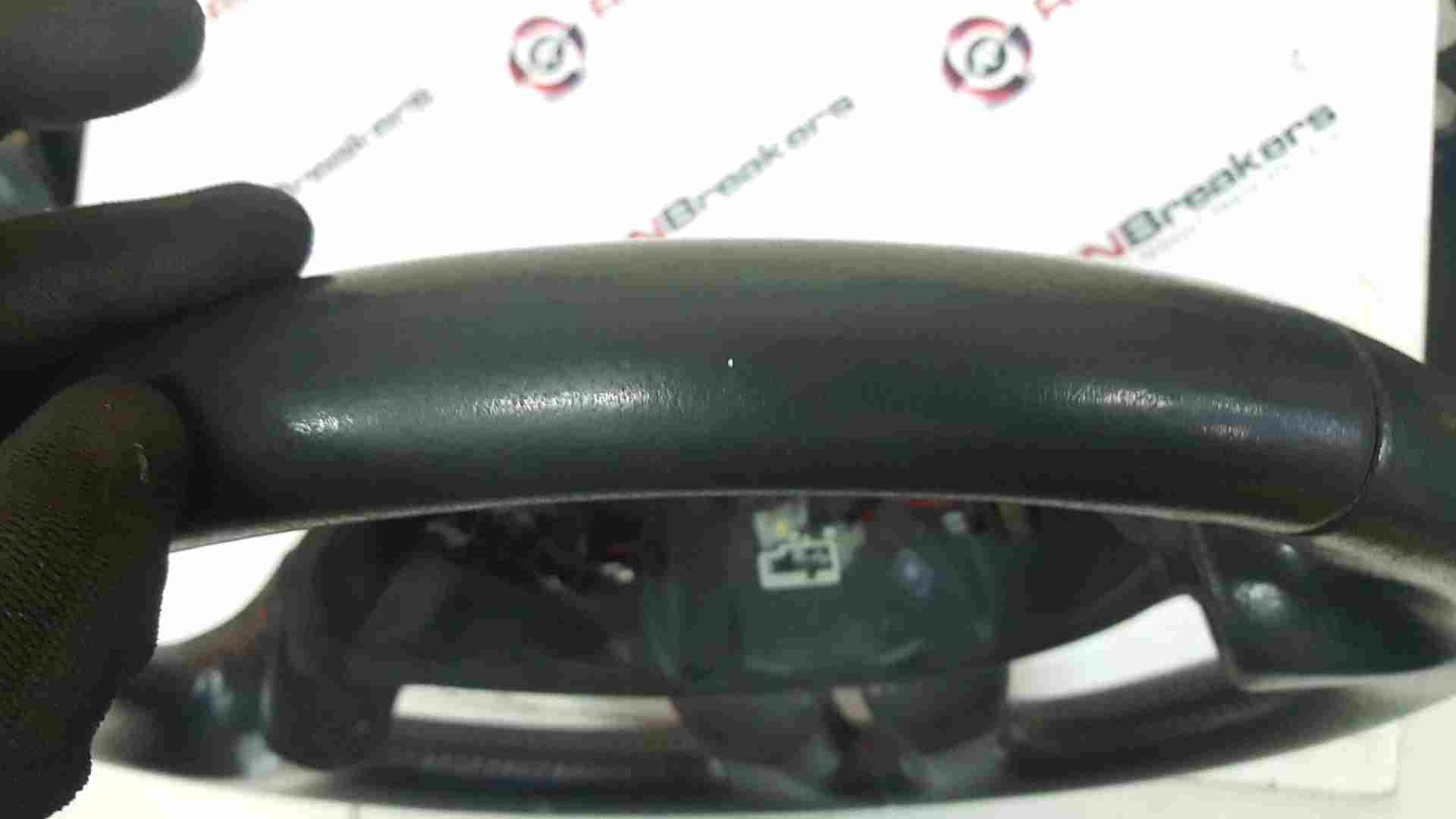 Thumb 3 Renault Espace 2003-2013 Steering Wheel 8200632458